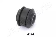 JAPANPARTS ru4144 -  Подвеска, рычаг независимой подвески колеса