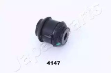 JAPANPARTS ru4147 -  Подвеска, рычаг независимой подвески колеса