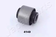 JAPANPARTS ru4149 -  Подвеска, рычаг независимой подвески колеса