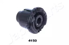 JAPANPARTS ru4150 -  Втулка, балка моста