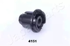 JAPANPARTS ru4151 -  Втулка, балка моста