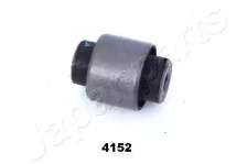 JAPANPARTS ru4152 -  Кронштейн, подушки рычага