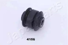 JAPANPARTS ru4156 -  Кронштейн, подушки рычага