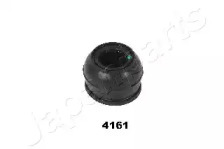 JAPANPARTS ru4161 -  ремонтный комплект, несущие / направляющие шарниры