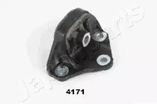 JAPANPARTS ru4171 -  Подвеска, автоматическая коробка передач