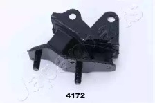 JAPANPARTS ru4172 -  Подвеска, двигатель