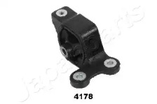 JAPANPARTS ru4178 -  Подвеска, двигатель