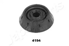 JAPANPARTS ru4194 -  Подвеска, амортизатор