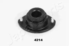 JAPANPARTS ru4214 -  Подвеска, амортизатор