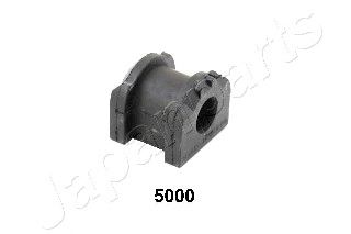 JAPANPARTS ru5000 -  Втулка стабилизатора