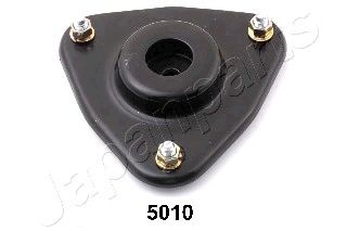 JAPANPARTS ru5010 -  Опора стойки амортизатора