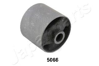 JAPANPARTS ru5066 -  Кронштейн, подушки рычага