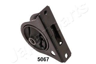 JAPANPARTS ru5067 -  Подвеска, двигатель