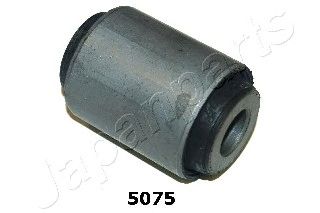 JAPANPARTS ru5075 -  Кронштейн, подушки рычага