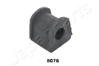 JAPANPARTS ru5076 -  Втулка, стабилизатор