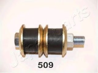 JAPANPARTS ru509 -  Втулка, стабилизатор