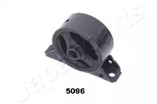 JAPANPARTS ru5096 -  Подвеска, двигатель