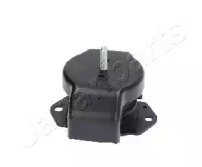 JAPANPARTS ru5106 -  Подвеска, двигатель