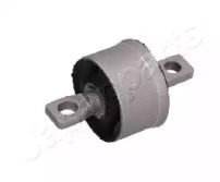 JAPANPARTS ru5109 -  Кронштейн, подушки рычага