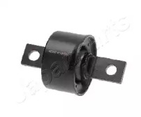 JAPANPARTS ru5110 -  Кронштейн, подушки рычага