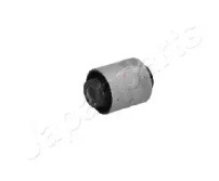 JAPANPARTS ru5111 -  Кронштейн сайлентблока рычага подвески
