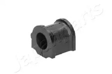 JAPANPARTS ru5113 -  Втулка, стабилизатор