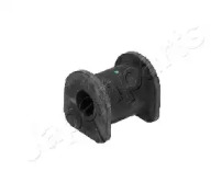 JAPANPARTS ru5114 -  Втулка, стабилизатор