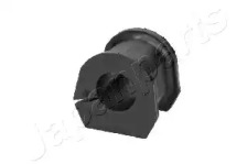JAPANPARTS ru5117 -  Втулка, стабилизатор