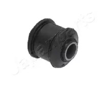 JAPANPARTS ru5118 -  Кронштейн, подушки рычага