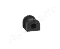 JAPANPARTS ru5119 -  Втулка, стабилизатор