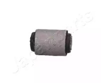 JAPANPARTS ru5120 -  Кронштейн, подушки рычага