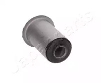 JAPANPARTS ru5123 -  Кронштейн, подушки рычага