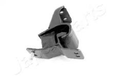 JAPANPARTS ru5124 -  