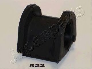 JAPANPARTS ru522 -  Втулка, стабилизатор