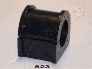 JAPANPARTS ru523 -  Втулка, стабилизатор