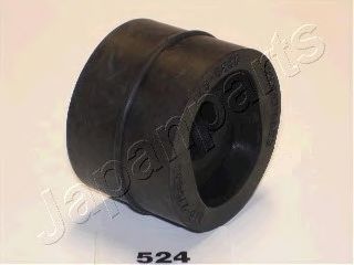 JAPANPARTS ru524 -  Втулка, стабилизатор