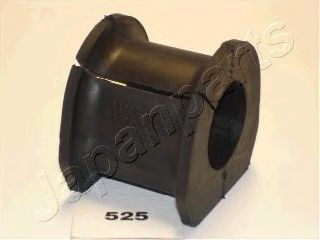 JAPANPARTS ru525 -  Втулка, стабилизатор