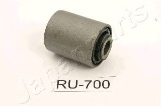 JAPANPARTS ru700 -  Кронштейн, подушки рычага