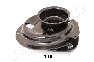 JAPANPARTS ru715l -  Опора стойки амортизатора