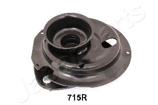 JAPANPARTS ru715r -  Опора стойки амортизатора