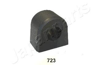 JAPANPARTS ru723 -  Втулка, стабилизатор