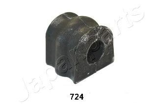 JAPANPARTS ru724 -  Втулка, стабилизатор