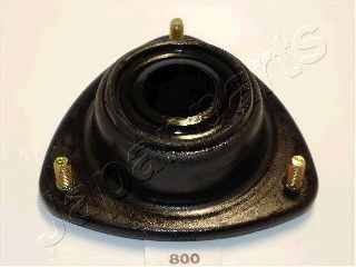 JAPANPARTS ru800 -  Опора стойки амортизатора