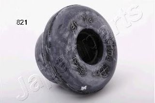JAPANPARTS ru821 -  Кронштейн, подушки рычага