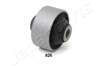 JAPANPARTS ru826 -  Кронштейн, подушки рычага