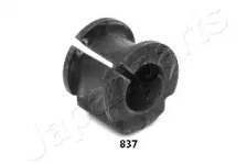 JAPANPARTS ru837 -  Втулка, стабилизатор