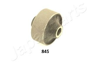 JAPANPARTS ru845 -  Втулка, рычаг колесной подвески