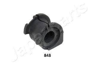 JAPANPARTS ru848 -  Втулка, стабилизатор