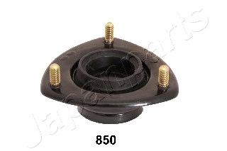 JAPANPARTS ru850 -  Опора стойки амортизатора