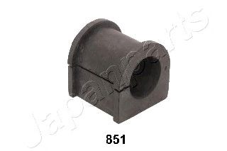 JAPANPARTS ru851 -  Втулка стабилизатора